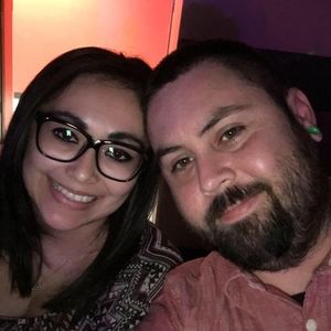 Meet your Posher, Jacob